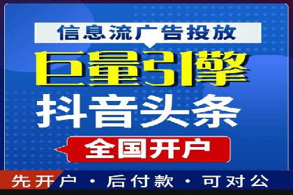 行业领先企业的SEM优化之路